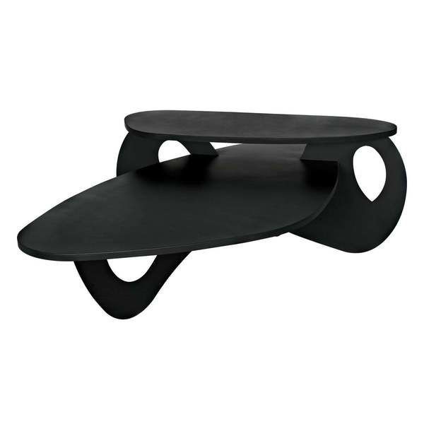 Product Image 6 for Calder Coffee Table from Noir