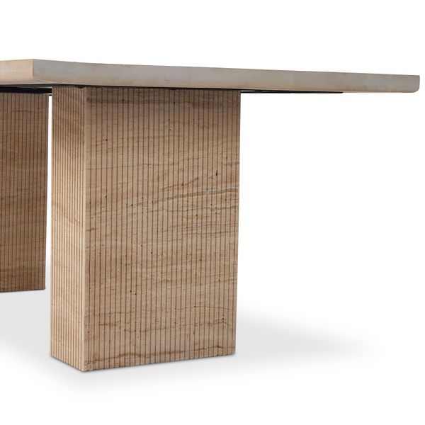 Product Image 10 for Ritt Dining Table from Four Hands