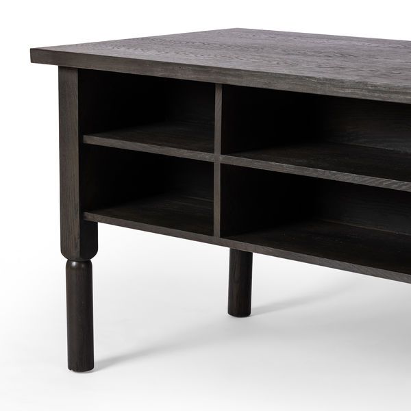 Product Image 15 for Concord Desk from Four Hands