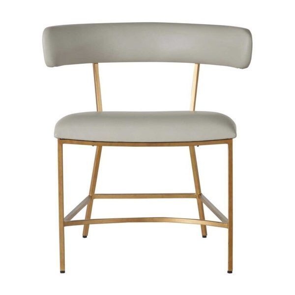 Product Image 5 for Mason Dining Chair from Gabby