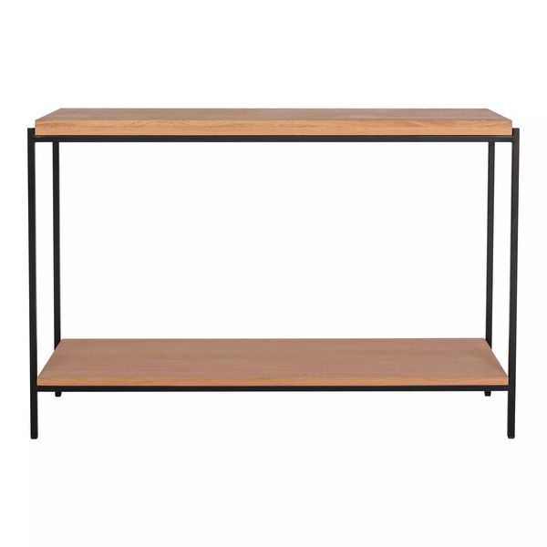 Product Image 4 for Mila Console Table from Moe's