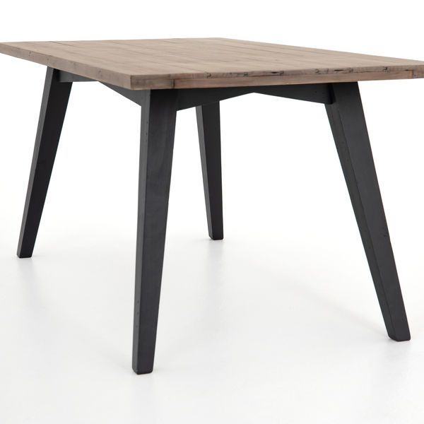 Product Image 7 for Viva Dining Table from Four Hands