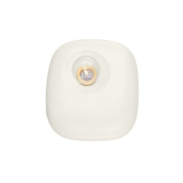 Product Image 2 for Colleen 1 Light Bath Sconce from Mitzi
