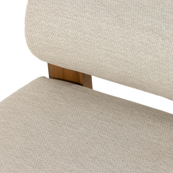 Product Image 3 for Malta Outdoor Chair from Four Hands