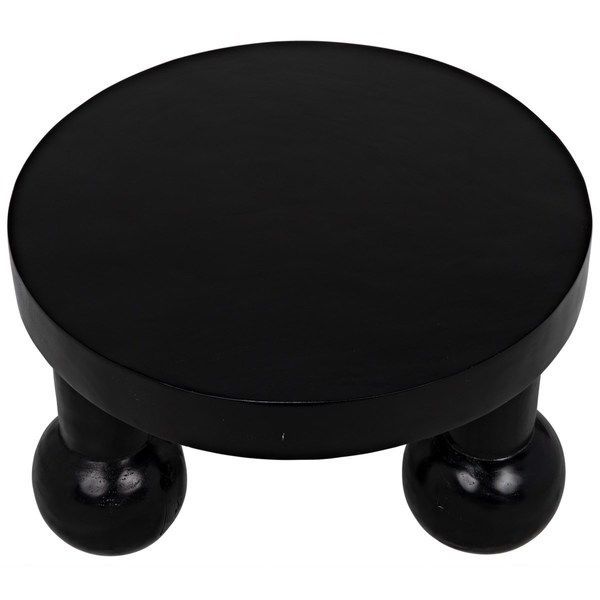Product Image 3 for Lionell Coffee Table from Noir