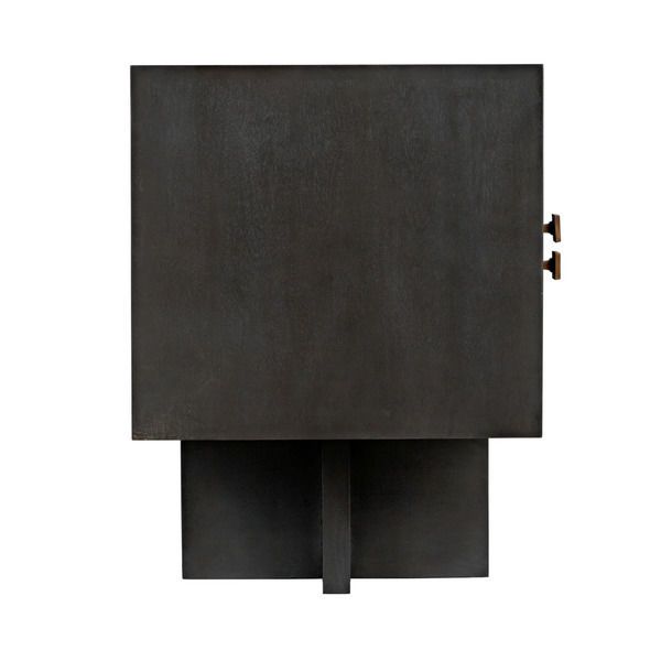 Product Image 6 for Amidala Sideboard from Noir