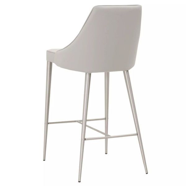 Product Image 4 for Ivy Counter Stool from Essentials for Living