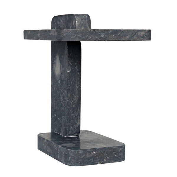 Product Image 5 for North Side Table from Noir