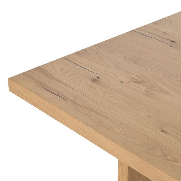 Eaton Dining Table image 9