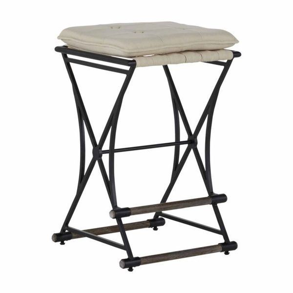 Frederick Counter Stool image 1