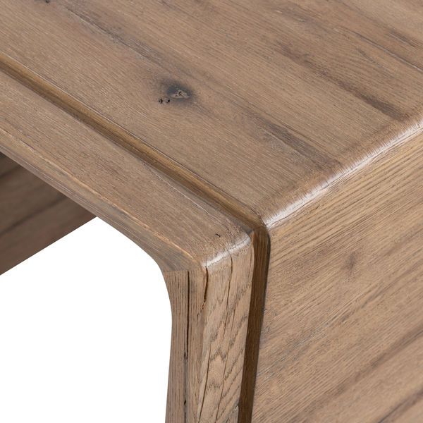 Product Image 6 for Henry End Table from Four Hands