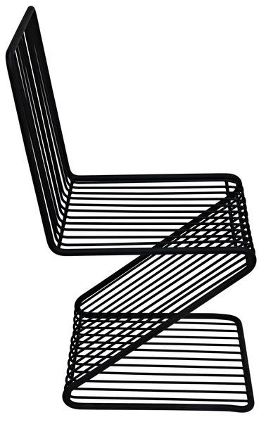 Product Image 3 for Twiggy Chair from Noir