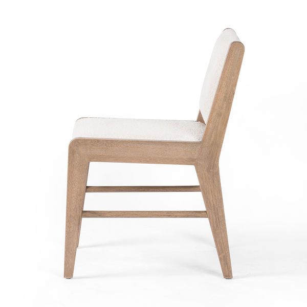 Charon Dining Chair image 4