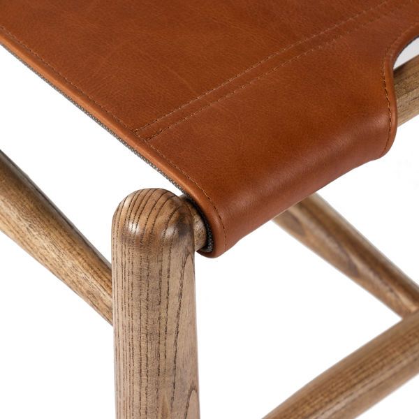 Product Image 3 for Nino Dining Chair from Four Hands
