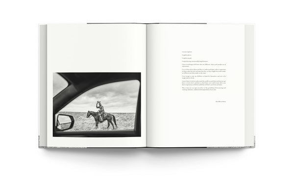 Product Image 1 for American Cowboys Coffee Table Book from ACC Art Books