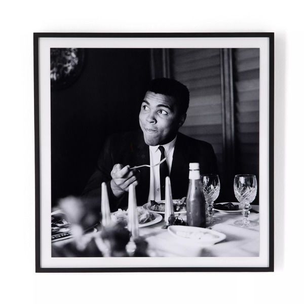 Product Image 4 for Muhammad Ali By Getty Images from Four Hands