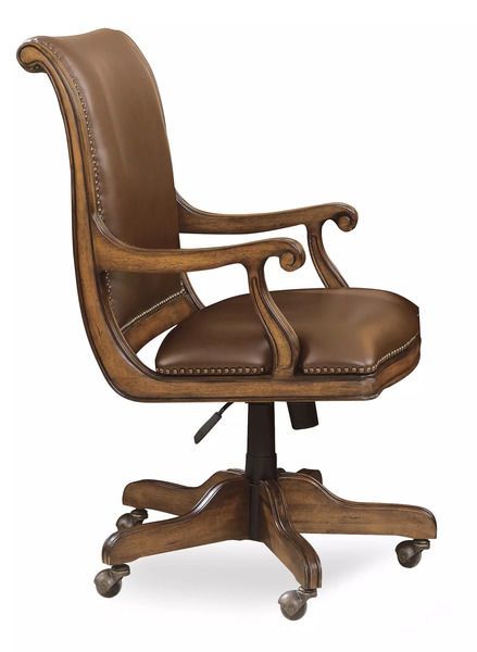 Brookhaven Desk Chair image 1