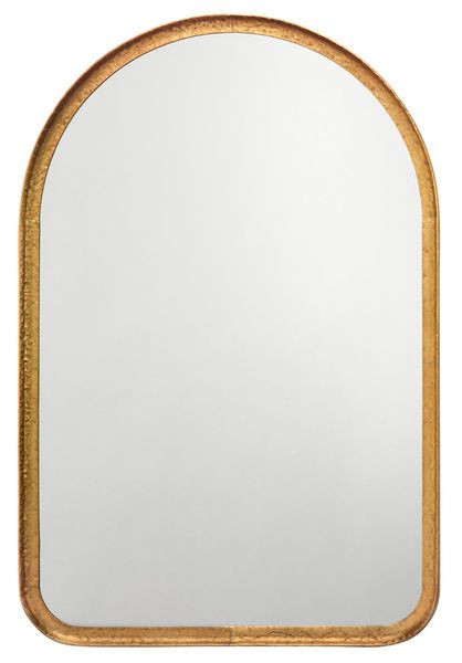 Arch Mirror image 1