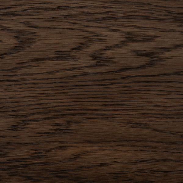 Naples Dining Chair Light Cocoa Oak image 6