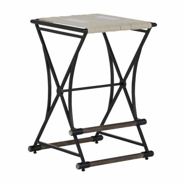 Frederick Counter Stool Scout & Nimble