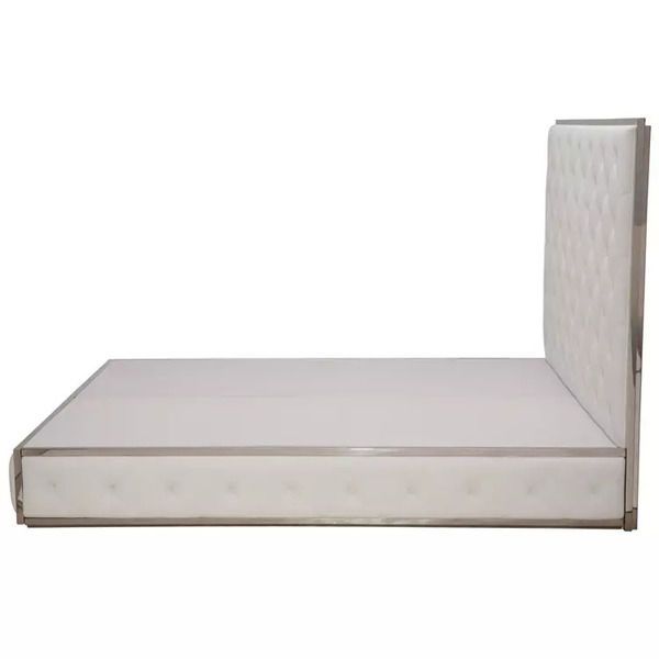 Product Image 1 for Boxer Bed from Nuevo