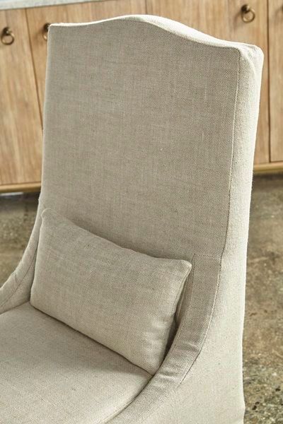 Colette Dining Chair (Set Of 2) image 8
