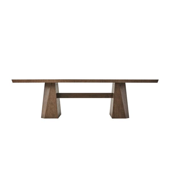Vicenzo Dining Table image 2