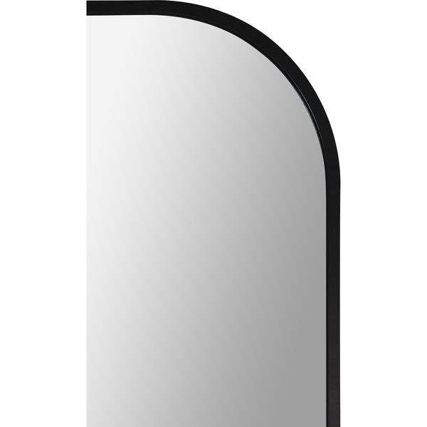 Product Image 2 for Mandra Mirror from Renwil
