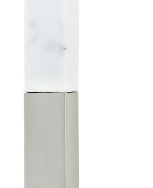 Product Image 1 for Howard Table Lamp from FlowDecor