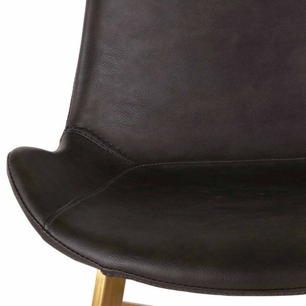 Product Image 2 for Hines Dining Chair from Gabby