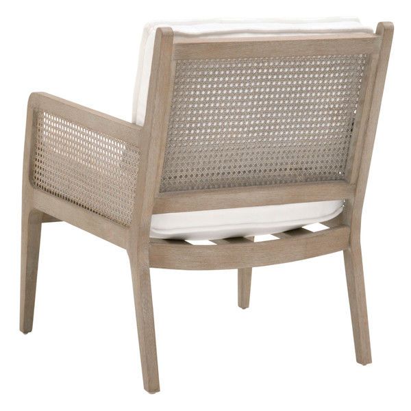 Product Image 4 for Leone Club Chair from Essentials for Living