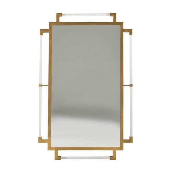 Product Image 2 for Huxley Mirror from Gabby