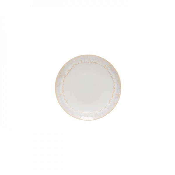Product Image 1 for Taormina Bread Plate, Set of 6 from Casafina