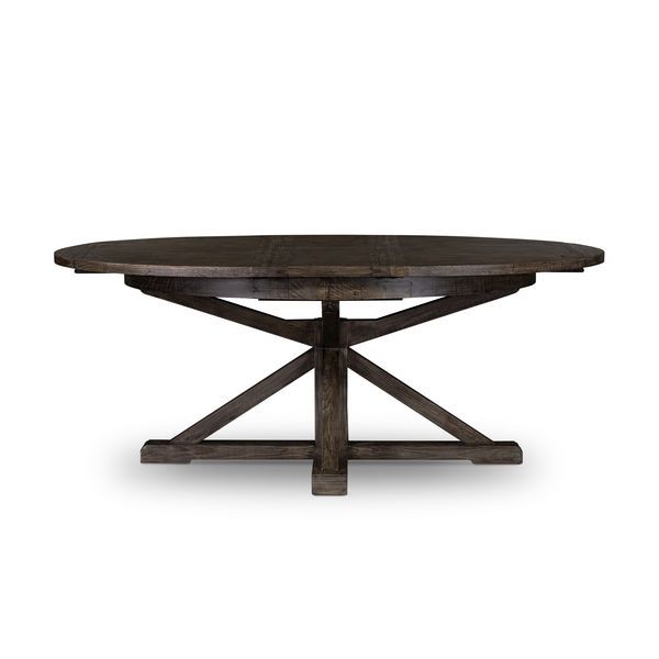 Product Image 6 for Cintra Extension Dining Table from Four Hands