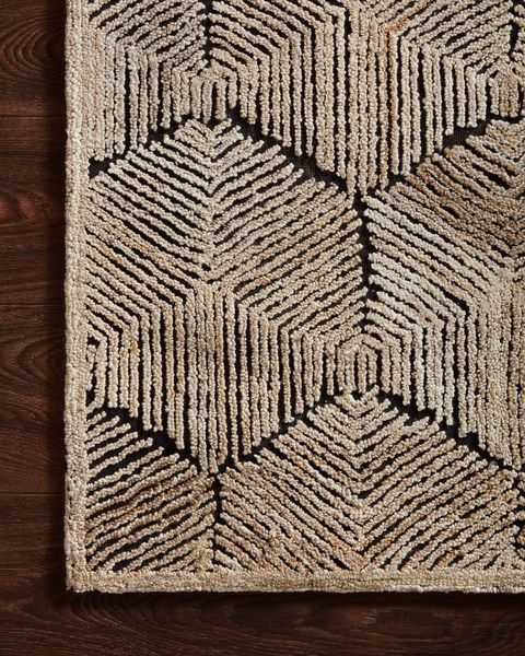 Product Image 2 for Prescott Beige Rug from Loloi