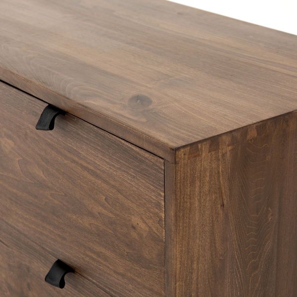 Product Image 6 for Trey Sideboard from Four Hands