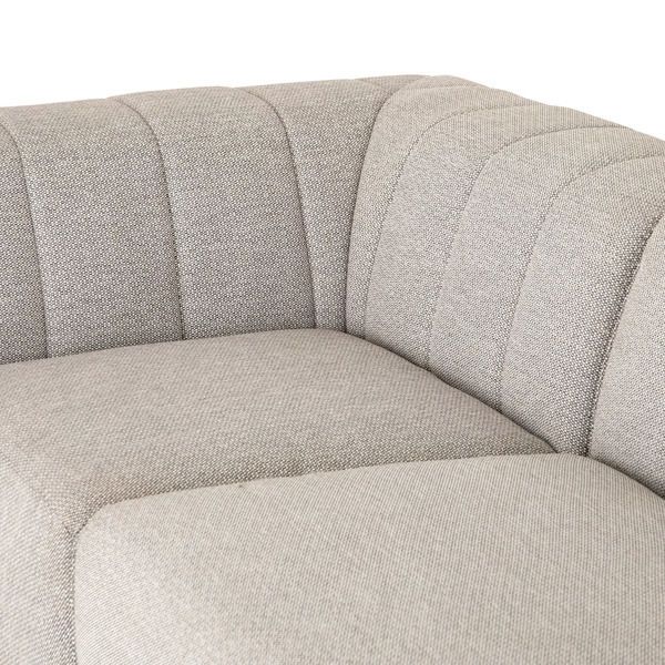 Gwen Outdoor 3 Pc Sectional image 7
