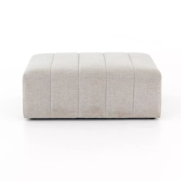 Product Image 3 for Langham Channeled Sectional Pieces from Four Hands