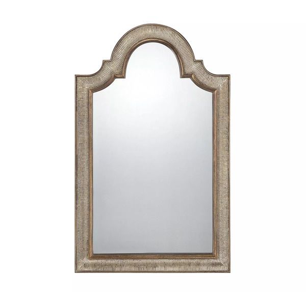 Product Image 1 for Mirror from Savoy House 