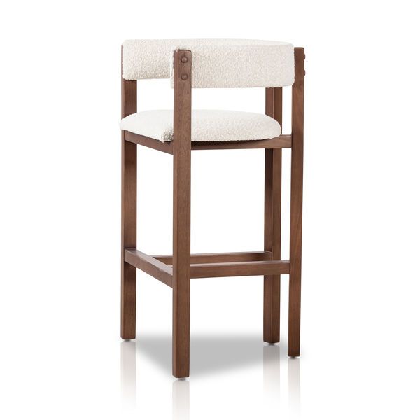 Product Image 2 for Vittoria Stool from Four Hands