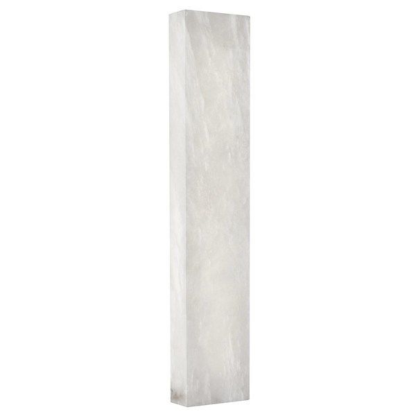 Product Image 1 for Central Park Large Wall Sconce from Hudson Valley