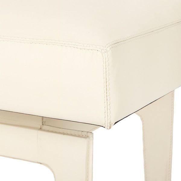 Product Image 3 for Winston Stool from Villa & House