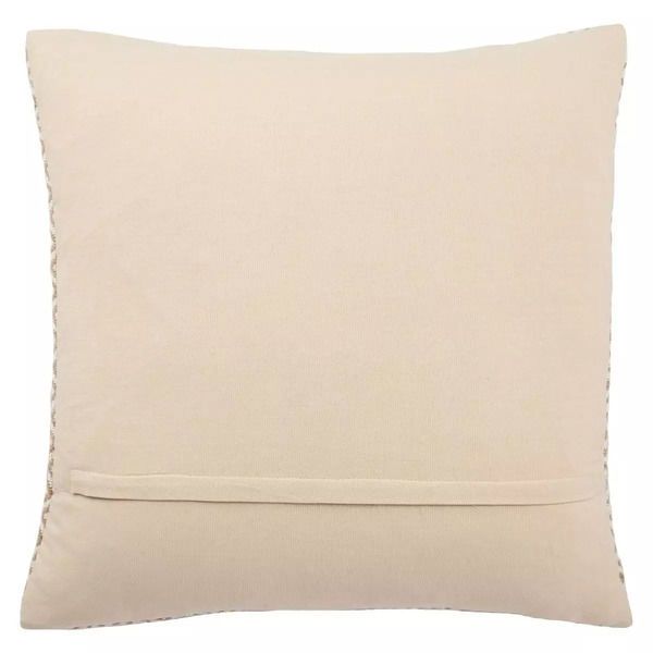 Product Image 3 for Peykan Diamond Pillow from Jaipur 