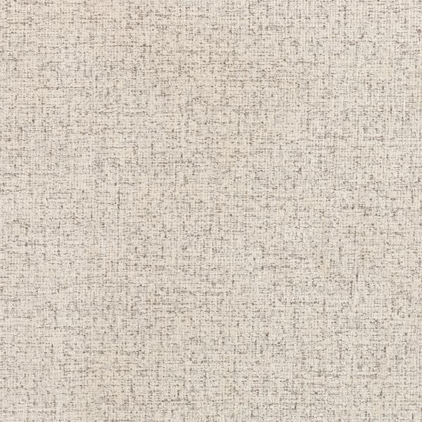 Product Image 4 for Newhall Bed 55" Plushtone Linen King from Four Hands