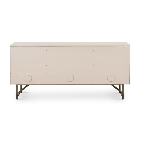 Product Image 6 for Van Media Console from Four Hands