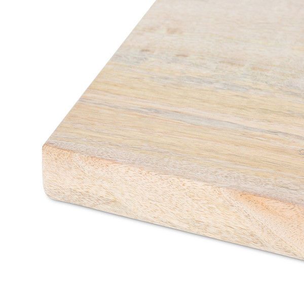 Product Image 1 for Deli Cutting Board from Park Hill Collection