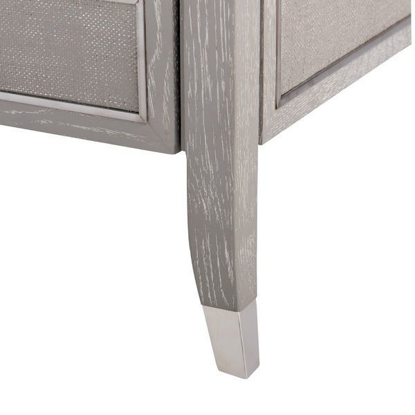 Product Image 4 for Paulina Large 6-Drawer Dresser from Villa & House