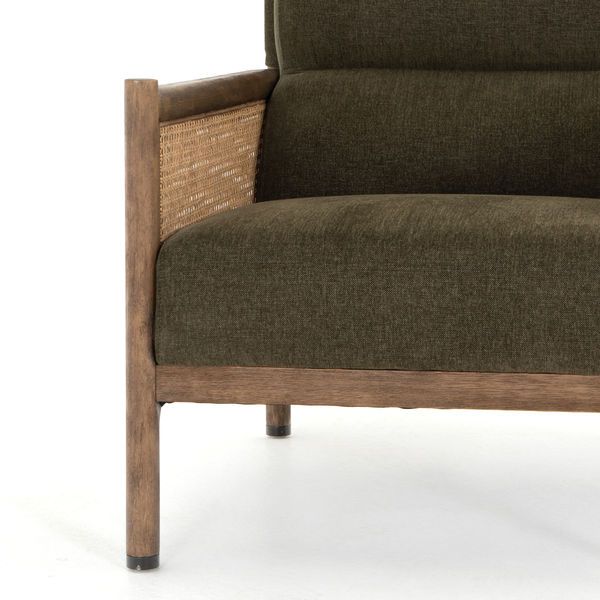 Kempsey Chair - Sutton Olive image 10