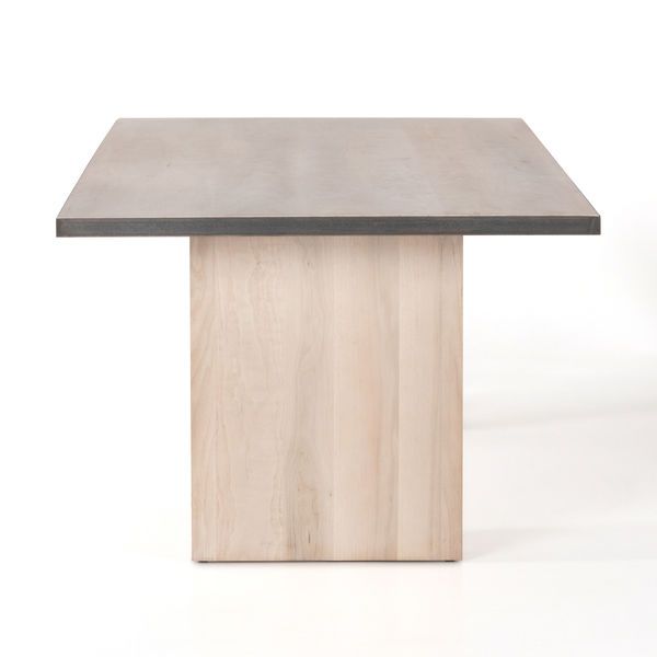 Cross Dining Table image 5