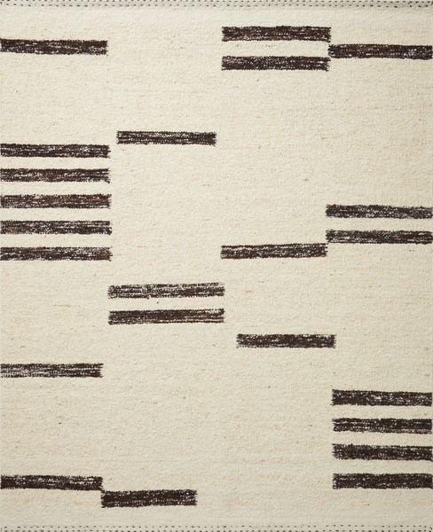 Product Image 3 for Roman Natural / Bark Rug from Loloi